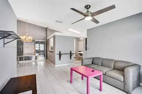 6139 Sunrise Pointe Court Delray Beach FL 33484