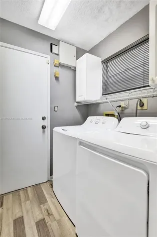 6139 Sunrise Pointe Court Delray Beach FL 33484