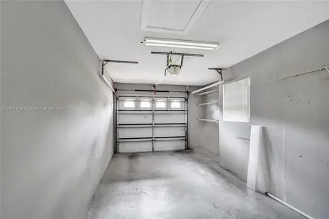 6139 Sunrise Pointe Court Delray Beach FL 33484