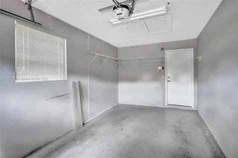 6139 Sunrise Pointe Court Delray Beach FL 33484