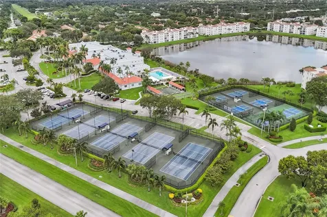 6139 Sunrise Pointe Court Delray Beach FL 33484