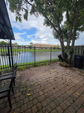 11395 SW 238th Street Homestead FL 33032