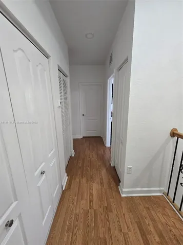 11395 SW 238th Street Homestead FL 33032