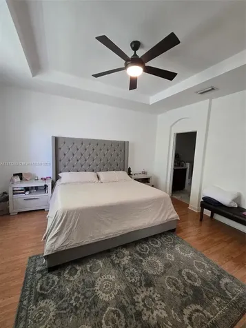 11395 SW 238th Street Homestead FL 33032
