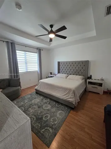 11395 SW 238th Street Homestead FL 33032