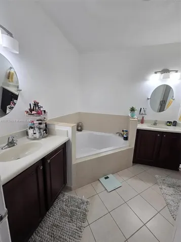 11395 SW 238th Street Homestead FL 33032