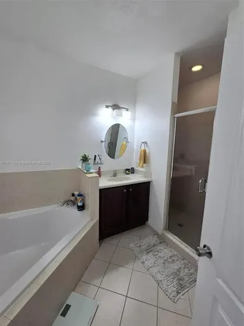 11395 SW 238th Street Homestead FL 33032