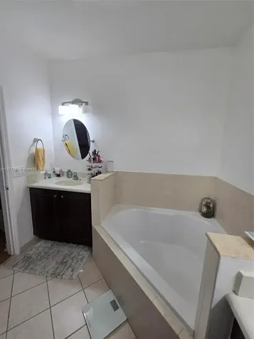 11395 SW 238th Street Homestead FL 33032