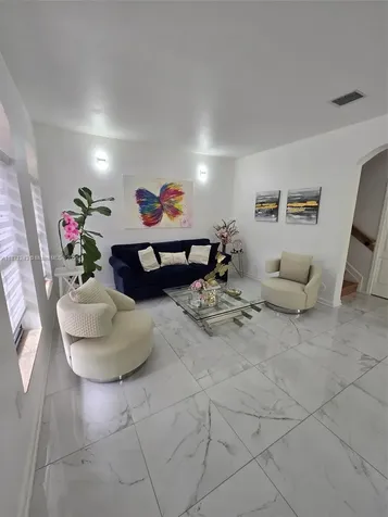 11395 SW 238th Street Homestead FL 33032