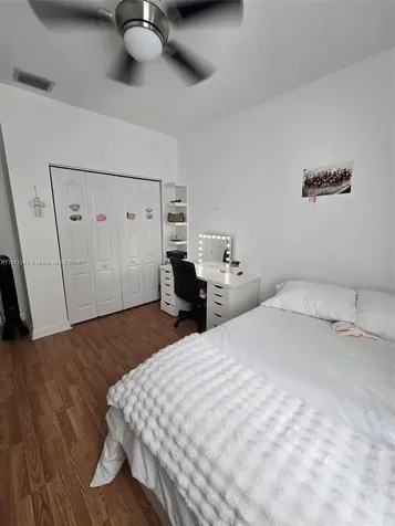 11395 SW 238th Street Homestead FL 33032