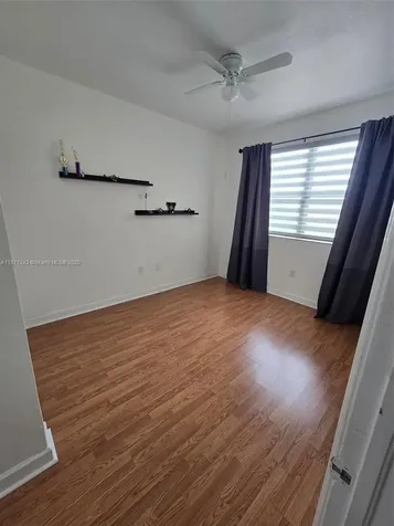 11395 SW 238th Street Homestead FL 33032