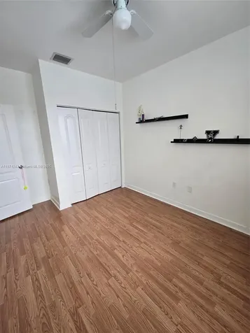 11395 SW 238th Street Homestead FL 33032