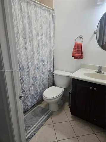 11395 SW 238th Street Homestead FL 33032