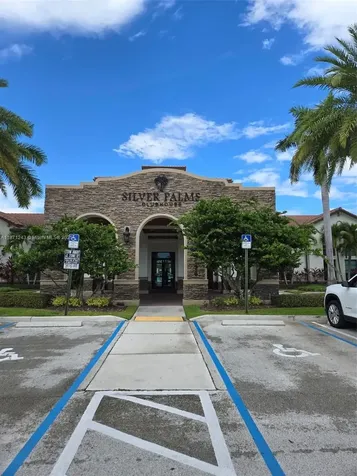 11395 SW 238th Street Homestead FL 33032