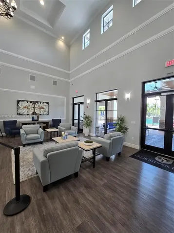 11395 SW 238th Street Homestead FL 33032