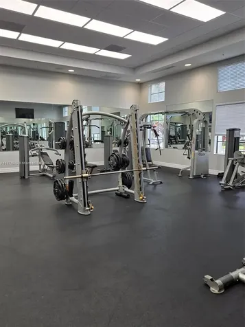 11395 SW 238th Street Homestead FL 33032