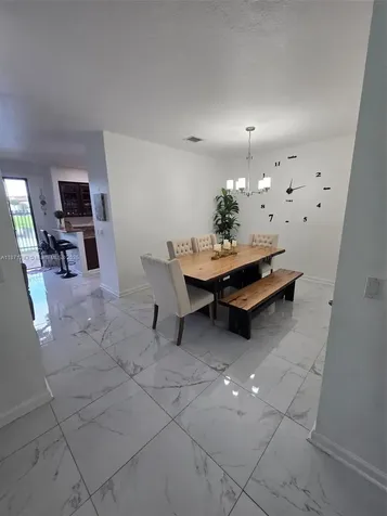 11395 SW 238th Street Homestead FL 33032