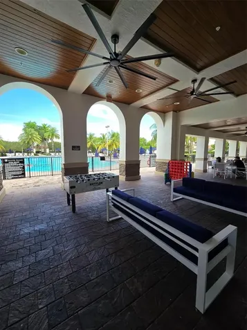 11395 SW 238th Street Homestead FL 33032