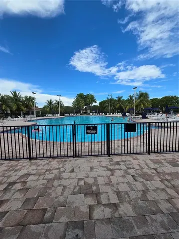 11395 SW 238th Street Homestead FL 33032