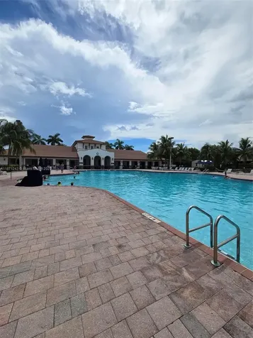 11395 SW 238th Street Homestead FL 33032