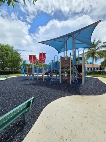 11395 SW 238th Street Homestead FL 33032