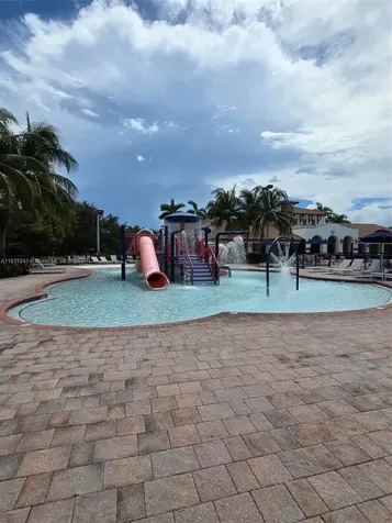 11395 SW 238th Street Homestead FL 33032