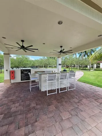 11395 SW 238th Street Homestead FL 33032