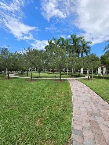 11395 SW 238th Street Homestead FL 33032