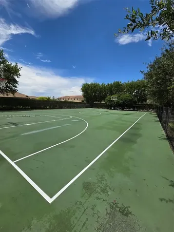 11395 SW 238th Street Homestead FL 33032