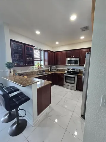 11395 SW 238th Street Homestead FL 33032