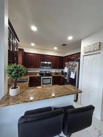 11395 SW 238th Street Homestead FL 33032