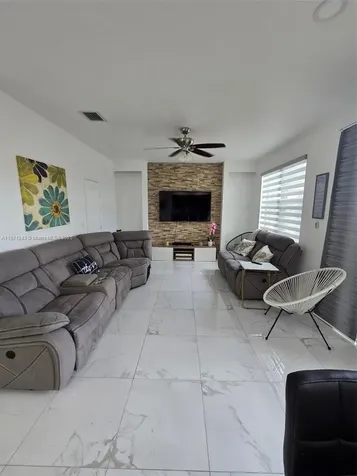 11395 SW 238th Street Homestead FL 33032