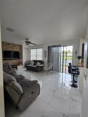 11395 SW 238th Street Homestead FL 33032