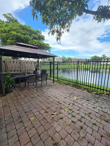 11395 SW 238th Street Homestead FL 33032