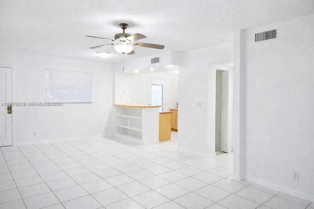 9150 NW 38th Drive Coral Springs FL 33065