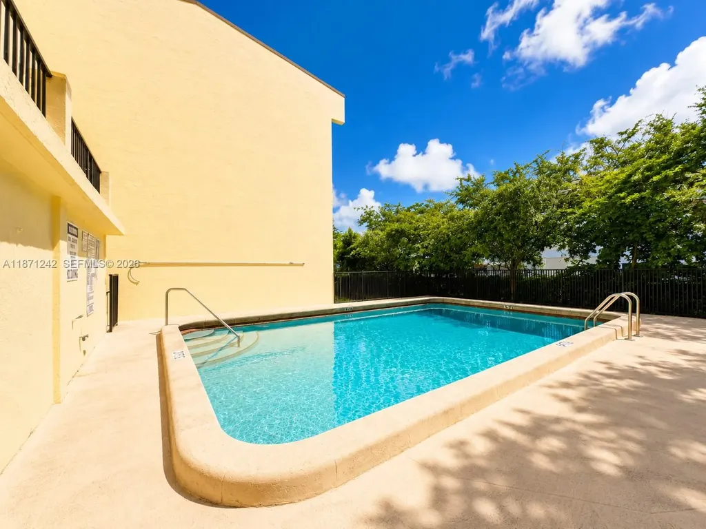 9150 NW 38th Drive Coral Springs FL 33065