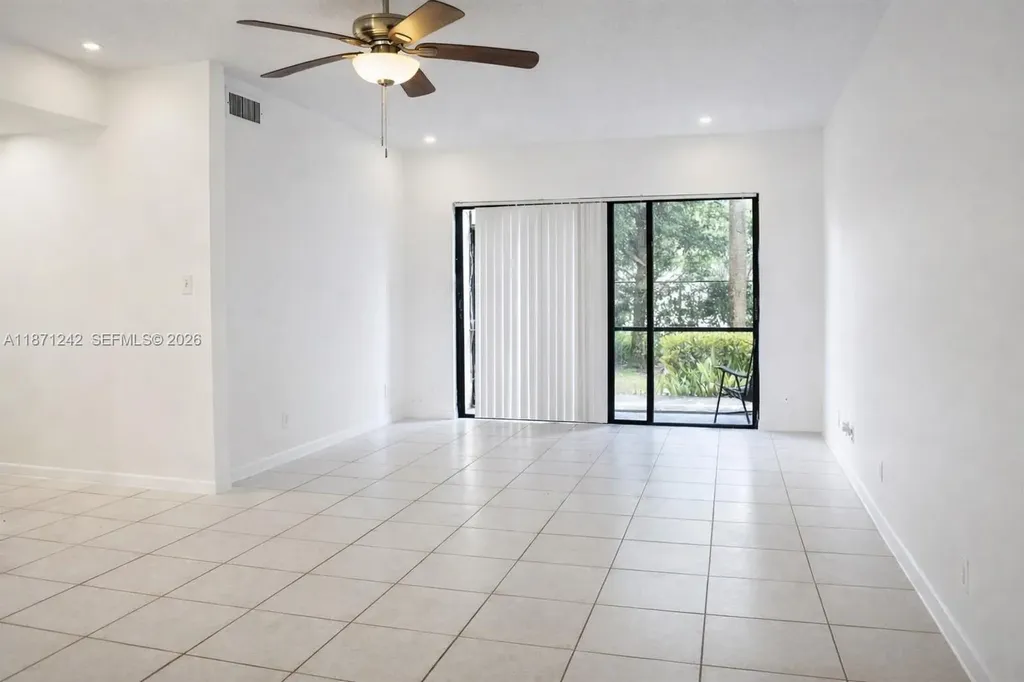 9150 NW 38th Drive Coral Springs FL 33065