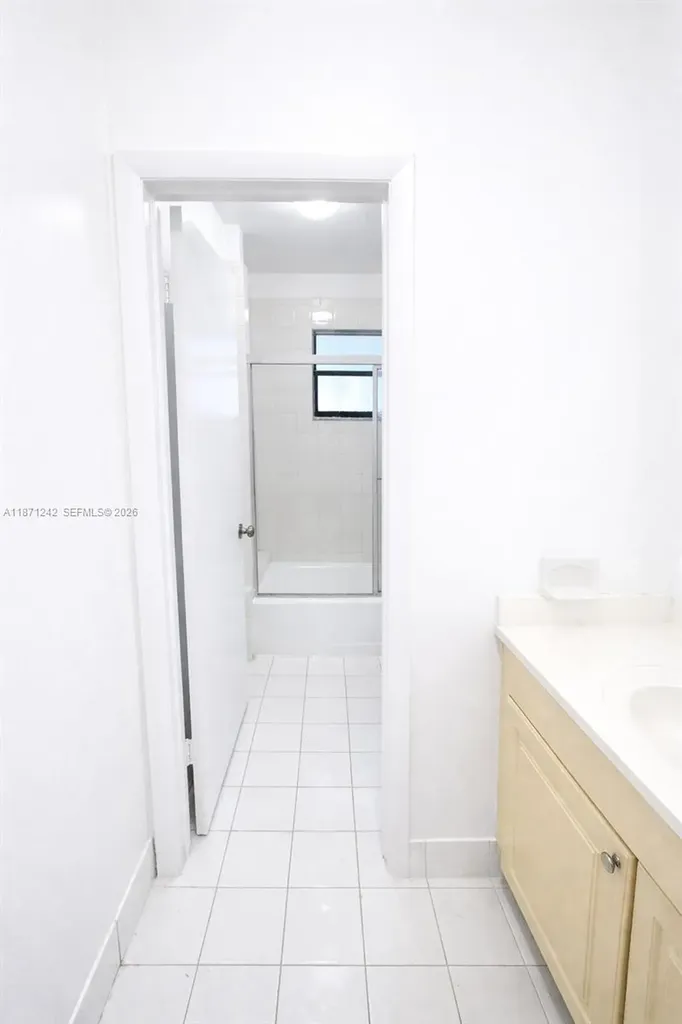 9150 NW 38th Drive Coral Springs FL 33065
