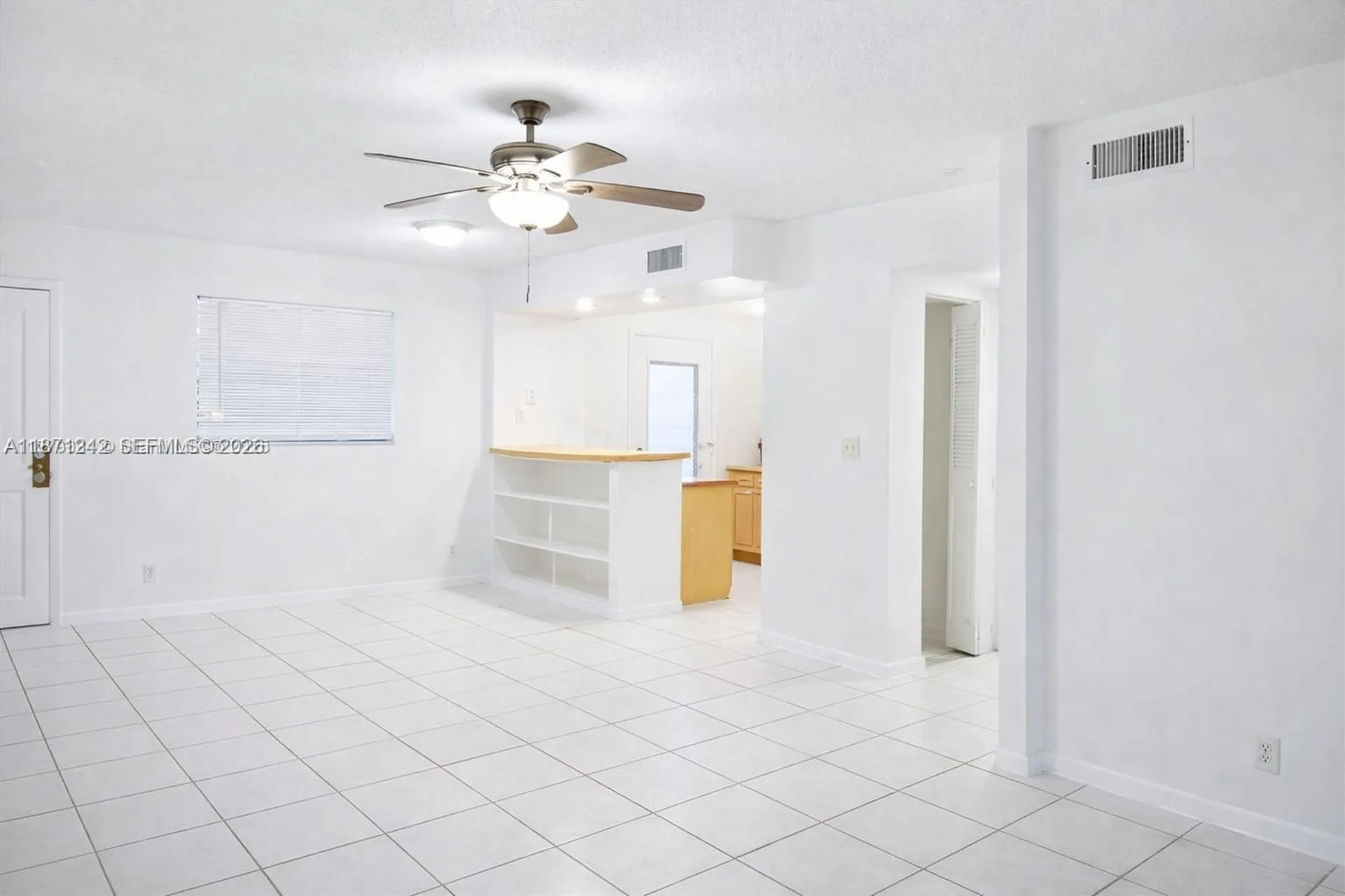 9150 NW 38th Drive Coral Springs FL 33065
