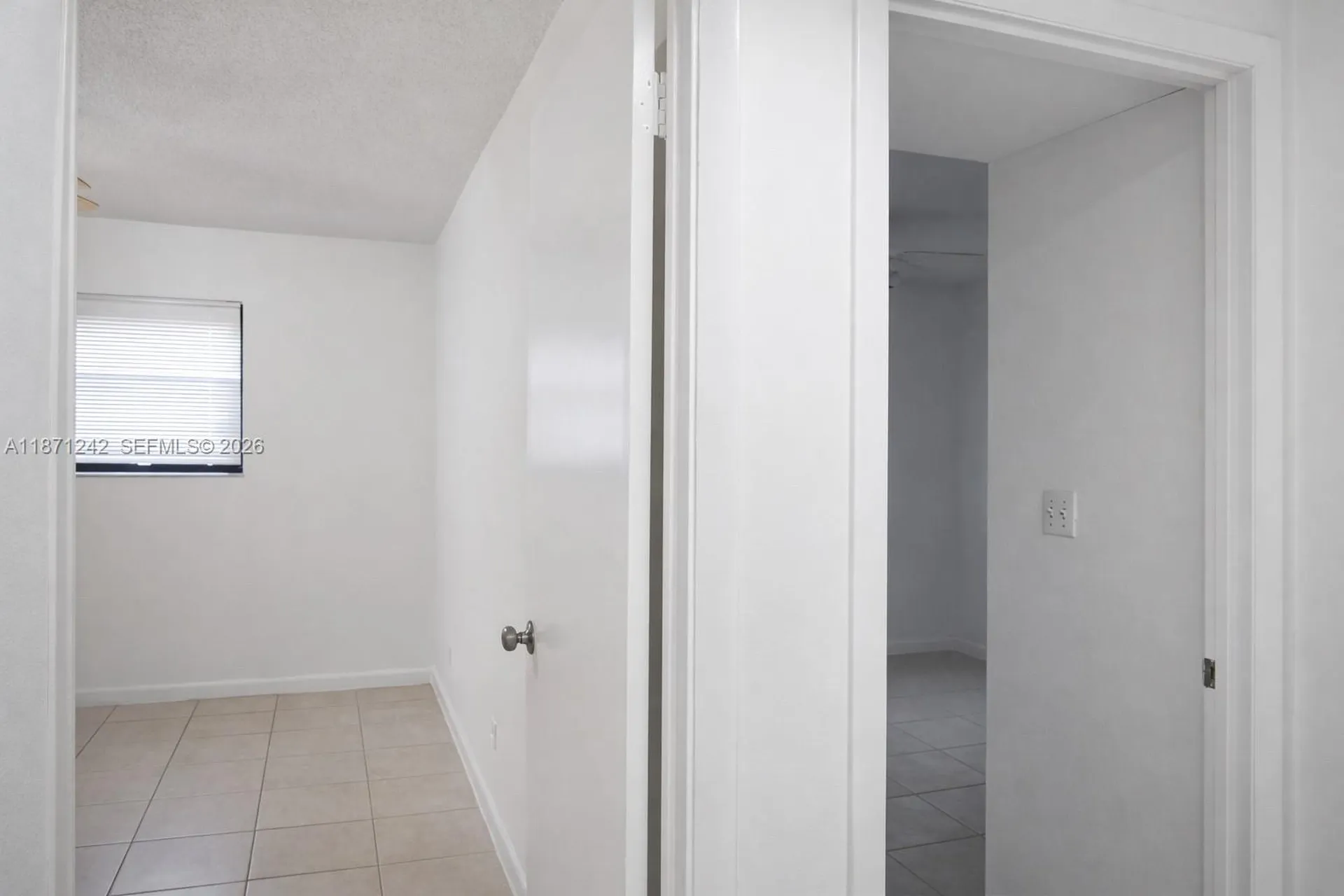 9150 NW 38th Drive Coral Springs FL 33065