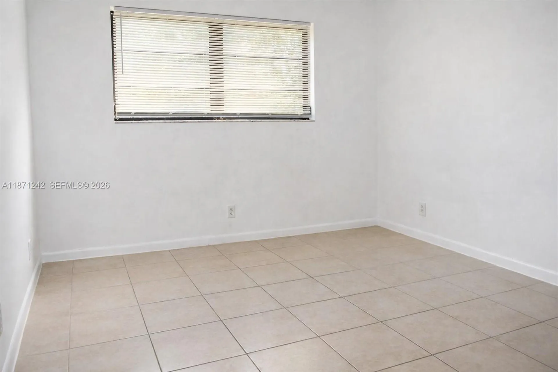 9150 NW 38th Drive Coral Springs FL 33065