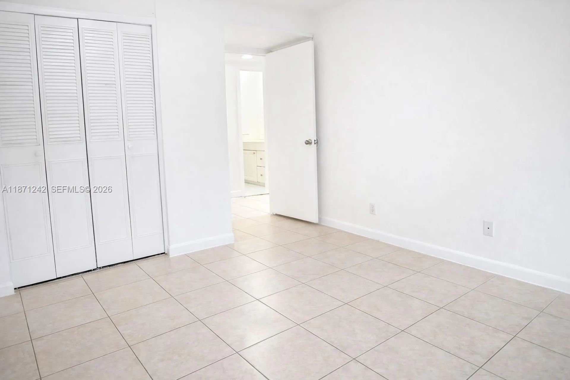 9150 NW 38th Drive Coral Springs FL 33065