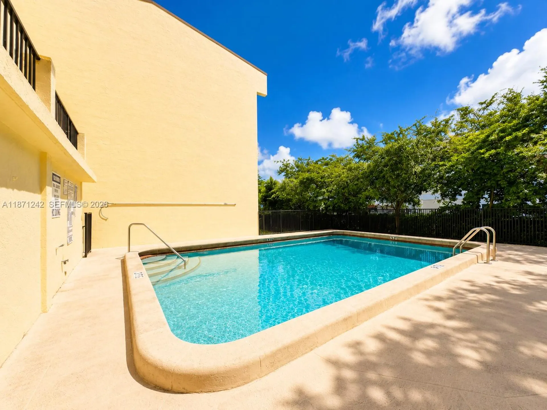 9150 NW 38th Drive Coral Springs FL 33065
