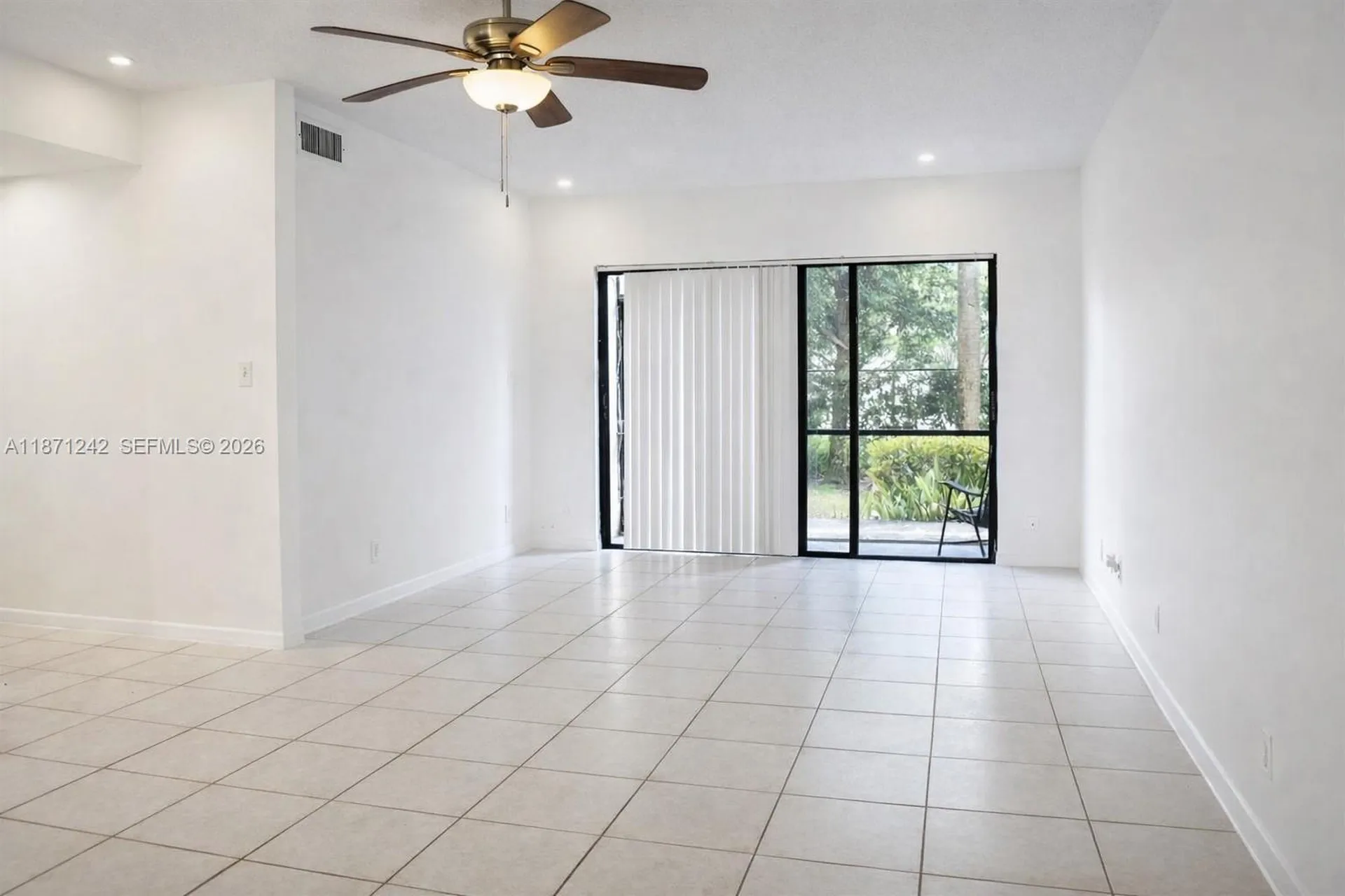9150 NW 38th Drive Coral Springs FL 33065