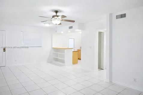 9150 NW 38th Drive Coral Springs FL 33065