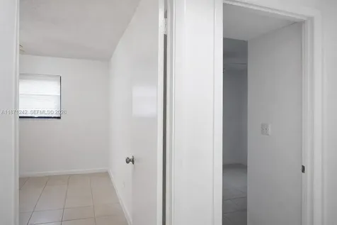9150 NW 38th Drive Coral Springs FL 33065