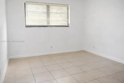9150 NW 38th Drive Coral Springs FL 33065