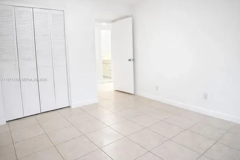9150 NW 38th Drive Coral Springs FL 33065