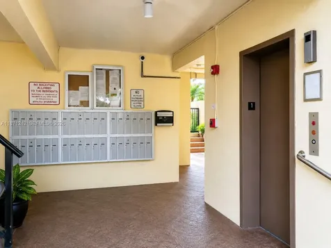 9150 NW 38th Drive Coral Springs FL 33065