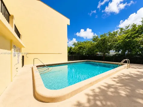 9150 NW 38th Drive Coral Springs FL 33065